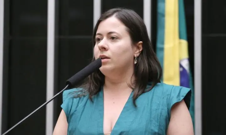 Comissão debate criação do Sistema Nacional de Saúde do Trabalhador; participe