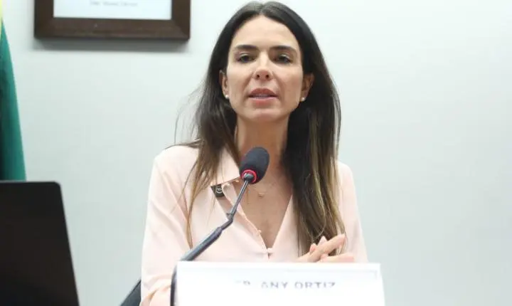 Comissão especial para novo limite do MEI é estabelecida na Câmara