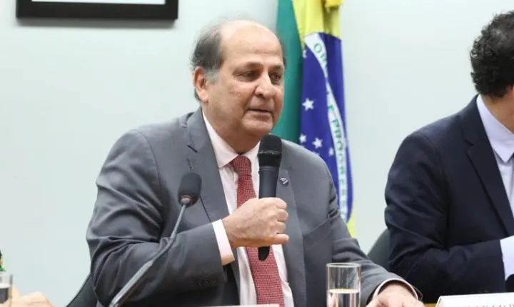 Comissão Nacional de Energia Nuclear celebra 70 anos em meio a projetos e desafios de modernização