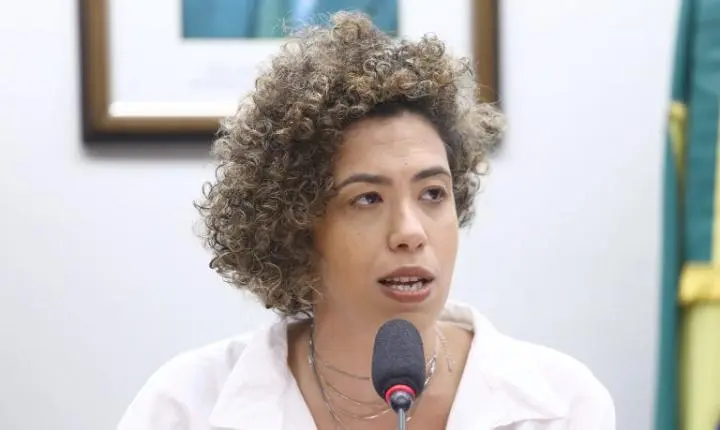 Comissão da Câmara dos Deputados promove debate sobre a Nova Economia
