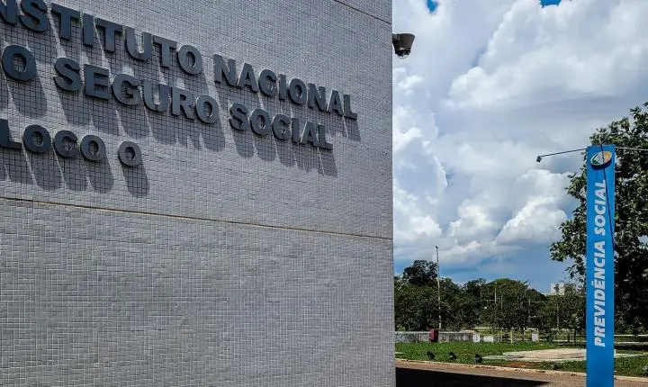 Conselho da Justiça Federal autoriza repasse de R$ 2 bilhões para pagamentos do INSS