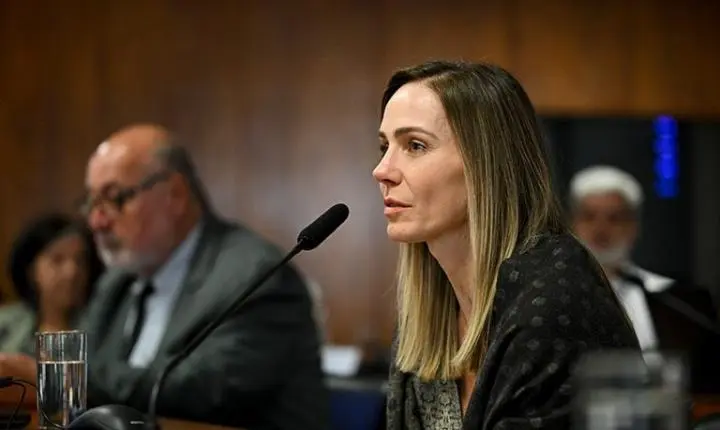 Conselho de Comunicação Social debate impacto da IA e desinformação nas eleições