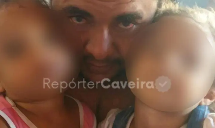 Crime violento marca feriado: São Francisco registra primeiro homicídio de 2026 na região de Sousa, no Sertao da PB