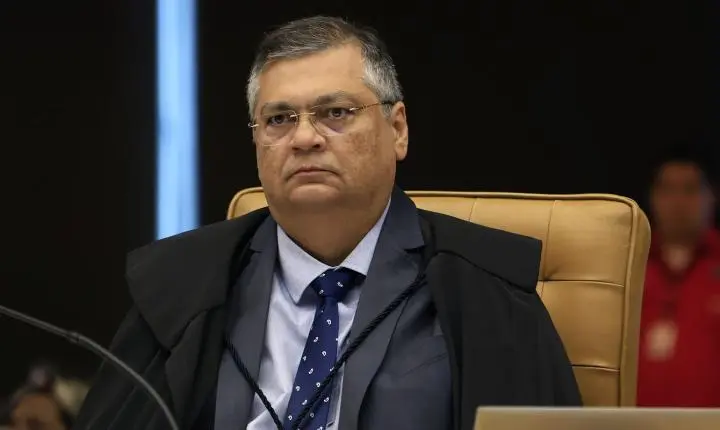 Flávio Dino reitera: decisões judiciais estrangeiras dependem de homologação do STJ