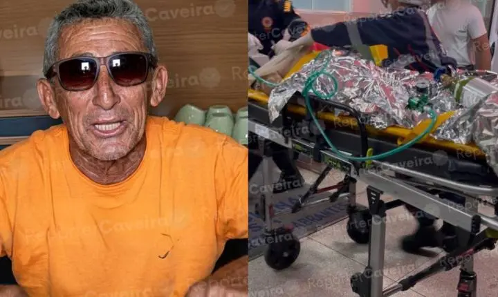 Defesa afirma que motorista ficou no local, acionou o SAMU, fez bafômetro negativo e temia retaliações após acidente fatal em Sousa