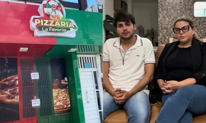 Defesa da La Favoritta aponta inconsistências em laudo e diz que investigação sobre surto em Pombal é ‘precipitada’