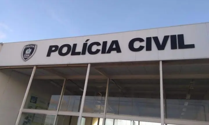 Defesa de policial investigado na Operação Perfídus reafirma inocência em João Pessoa