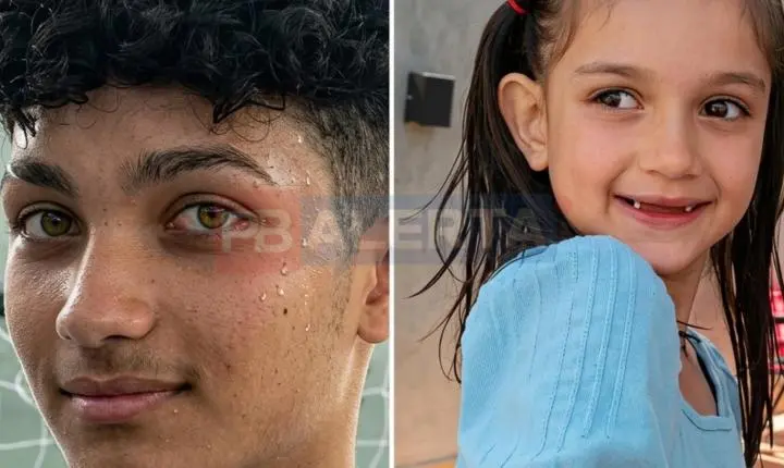 Delegado afirma que crianças morreram após caminhão fazer conversão à direita e motorista fugiu com medo de represálias em Sousa