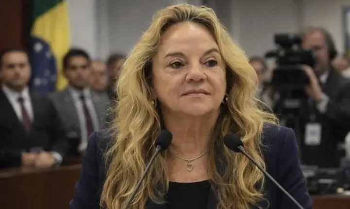 Drª Paula diz que Paraíba entra em novo tempo político e aposta na continuidade do trabalho com Lucas Ribeiro