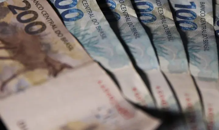 Economia brasileira registra crescimento de 1,1% no primeiro trimestre de 2026