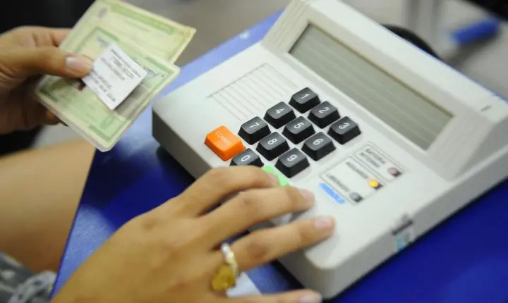 Eleições 2026: prazo final para regularização eleitoral se aproxima