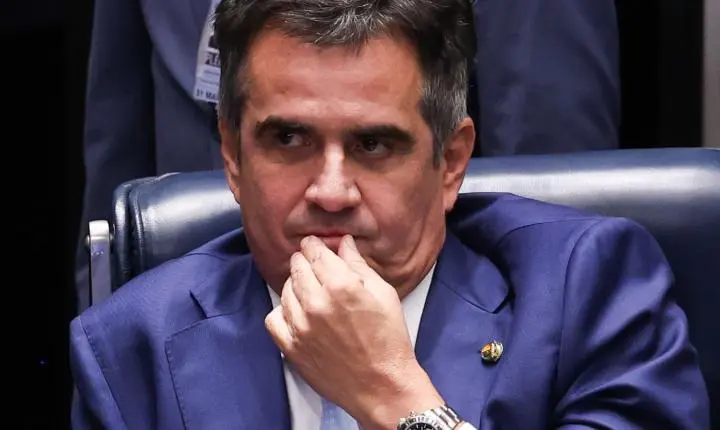 Emenda supostamente ligada ao Banco Master ameaçaria o FGC