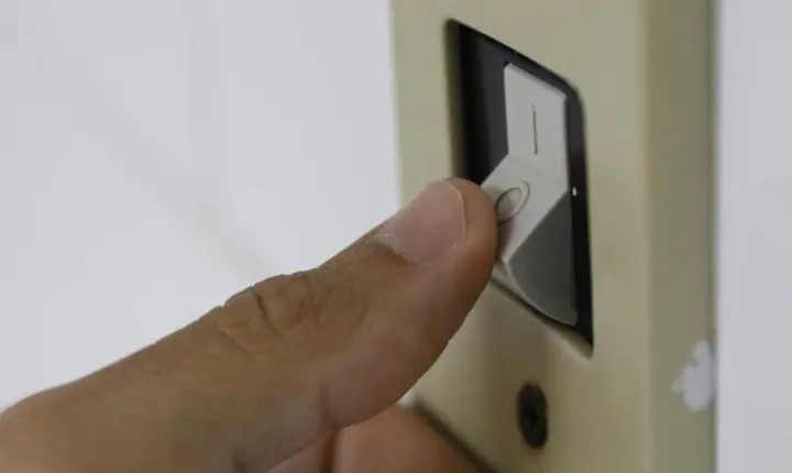 Equatorial alerta 1,45 milhão de clientes sobre risco de perder isenção na conta de luz