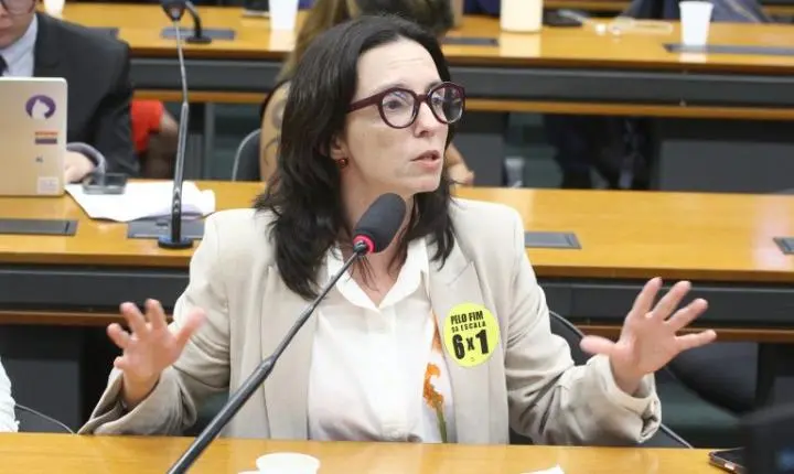 Especialistas exigem a criminalização da misoginia em meio ao aumento de feminicídios