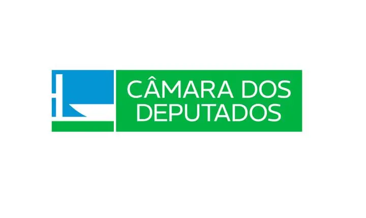 Especialistas defendem união de órgãos meteorológicos para combater mudanças climáticas