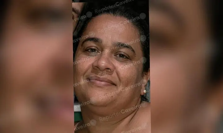 Esposa é condenada a 16 anos pela morte do marido em Santa Cruz; segundo acusado pega 14 anos após júri de mais de 13 horas, em Sousa