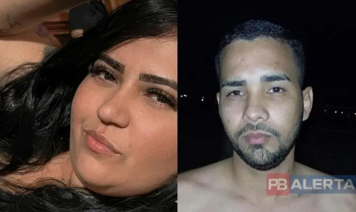 Execução em Marizópolis: perícia descarta legítima defesa e aponta possível ligação com facções criminosas