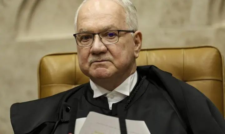 Fachin ordena desintrusão da Terra Indígena Cachoeira Seca para proteger povo Arara