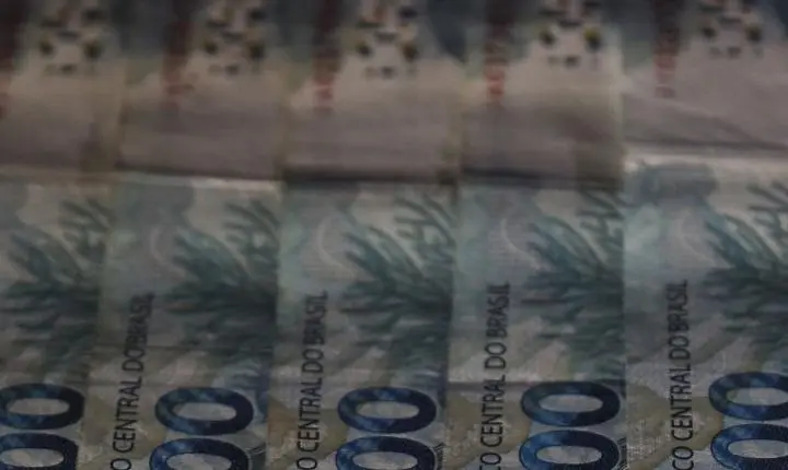 Fundos de pensão registram rentabilidade de 13,2% no ano passado