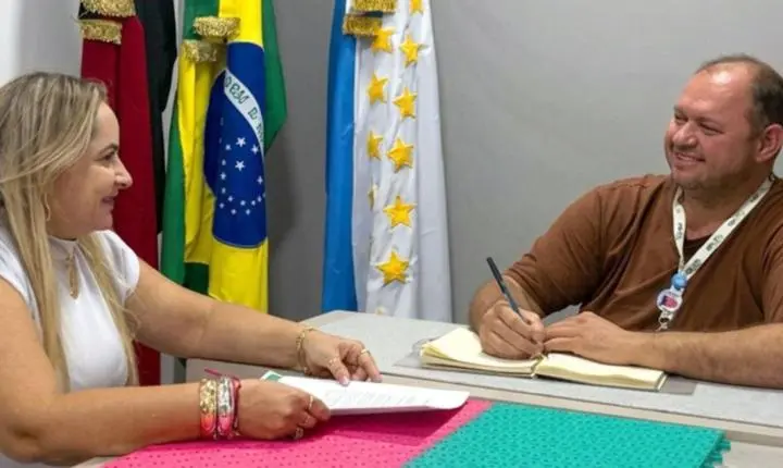 GESTÃO MUNICIPAL DE MARIZÓPOLIS REALIZA ESTUDO DE VIABILIDADE PARA IMPLANTAÇÃO DE PISO NACIONAL DO MAGISTÉRIO A PROFESSORES CONTRATADOS