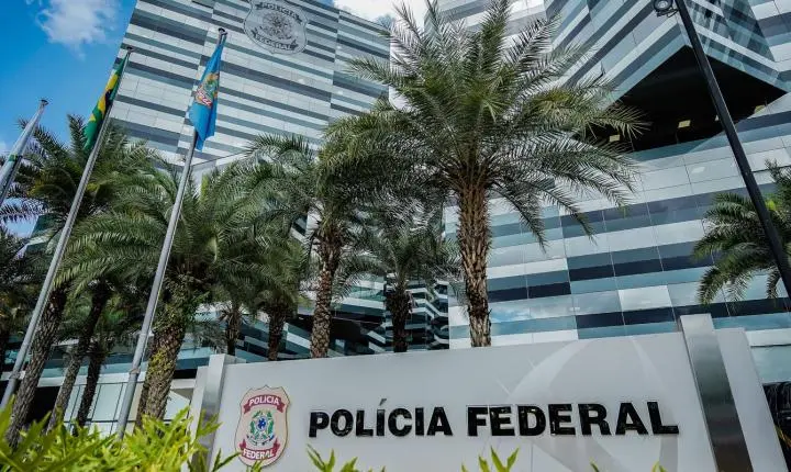 Autorizada a nomeação de mil candidatos aprovados em concurso da PF