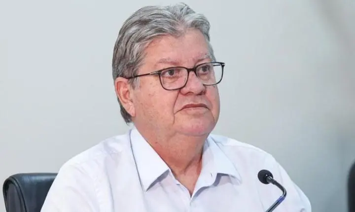 Governo da Paraíba inaugura dois novos equipamentos de proteção e cidadania em Patos e Cajazeiras nesta segunda-feira (23)