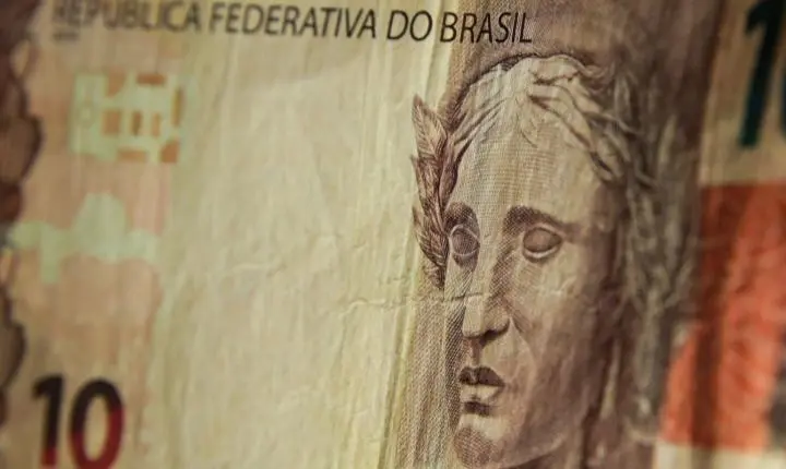 Fast Shop é multada em R$ 1 bilhão pelo governo de São Paulo