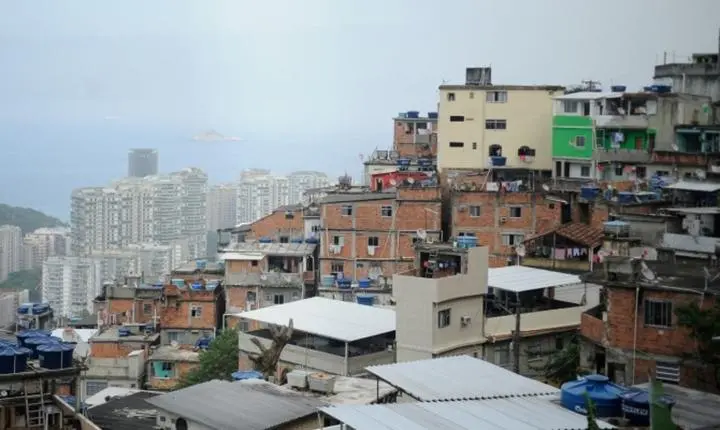 Guerra no Oriente Médio impulsiona IGP-M de abril a 2,73%, maior patamar desde maio de 2021