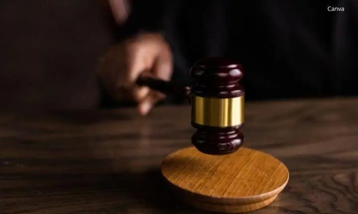 Homem é condenado a mais de 78 anos por matar ex-companheira e sogros, em São Bento