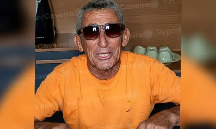 Homem vítima de grave acidente na BR-230 em Sousa não resiste e morre no hospital, neste domingo (10)