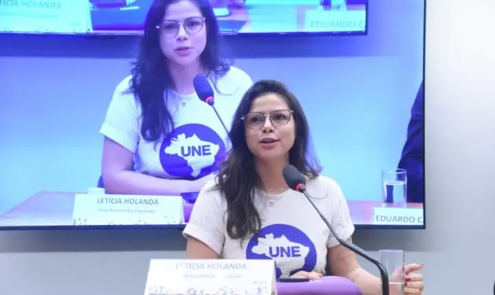 Inep esclarece critérios da redação do Enem e avalia inteligência artificial para agilizar resultados