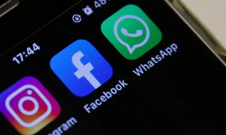 INSS envia notificação via WhatsApp para prova de vida