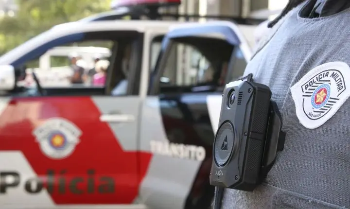 Estado de São Paulo é condenado a indenizar família de homem morto por policial