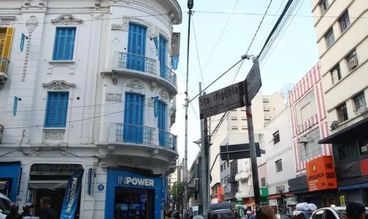 Tribunal condena membros do PCC por exploração de hotéis em crimes