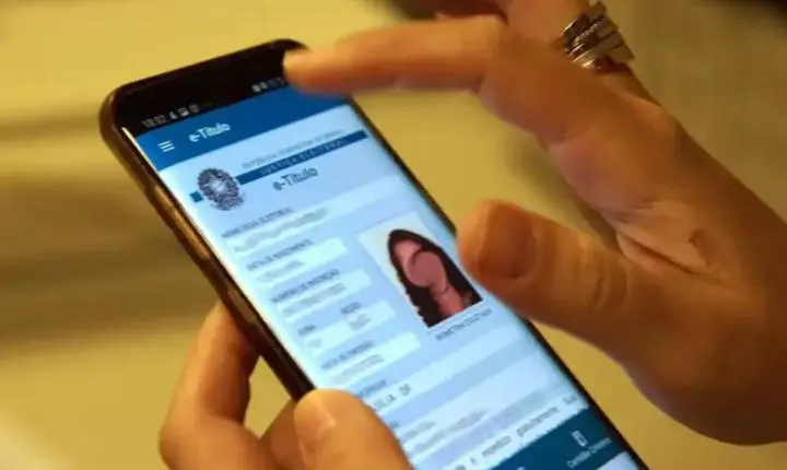 Mais de 200 mil eleitores na Paraíba têm até 6 de maio para regularizar título e garantir voto em 2026