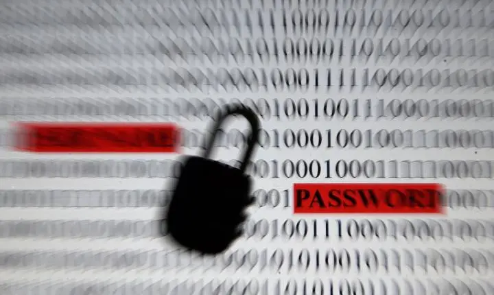 Governo lança material para proteger a população de golpes digitais