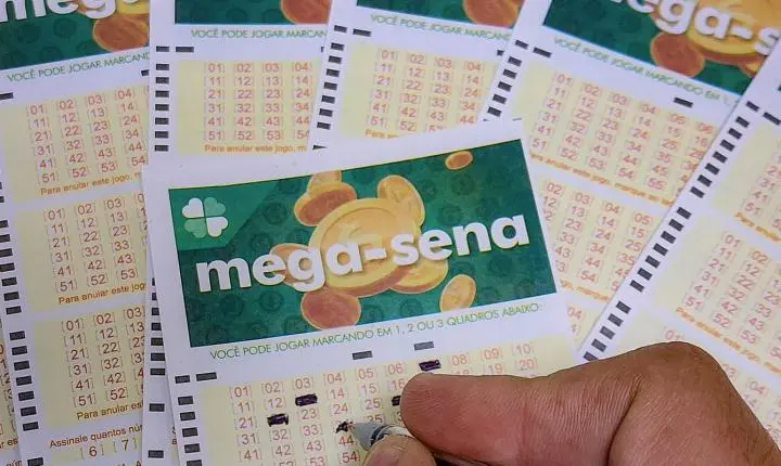 Mega-Sena acumula e prêmio atinge R$ 16 milhões para próximo sorteio