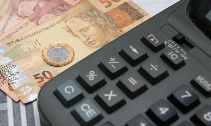 Ipea projeta crescimento de 1,8% do PIB, apesar de cenário global tenso