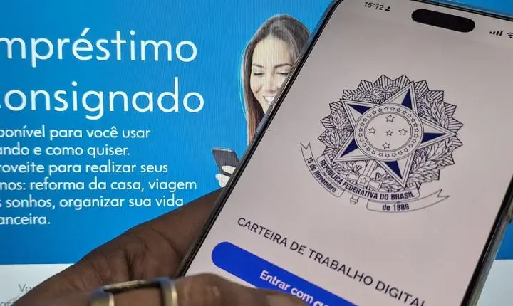 TCU autoriza retomada de empréstimos consignados do INSS após apelo da AGU