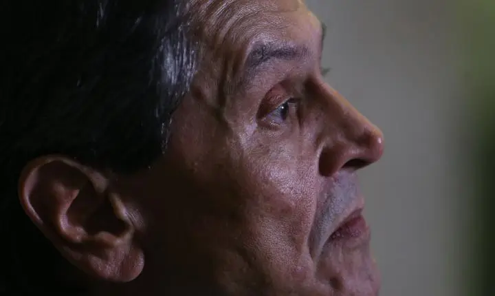 STF mantém multa de R$ 452 mil para Roberto Jefferson após rejeição de recurso por Moraes e Dino