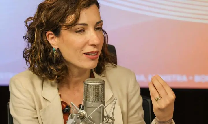 Ministra ressalta contribuição feminina para a variedade alimentar no Brasil