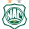 Nacional de Patos