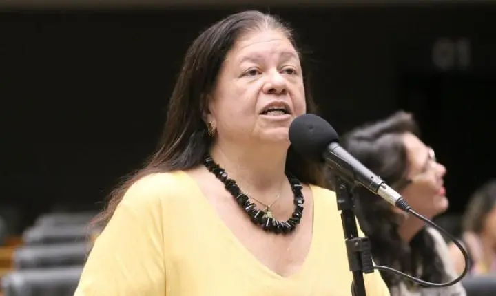 Semana Nacional do Esporte é instituída por nova lei