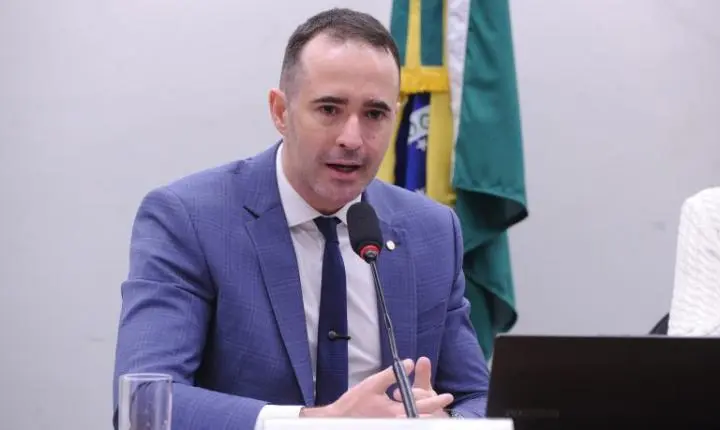 Novas diretrizes para fundos previdenciários de servidores geram debate na Câmara