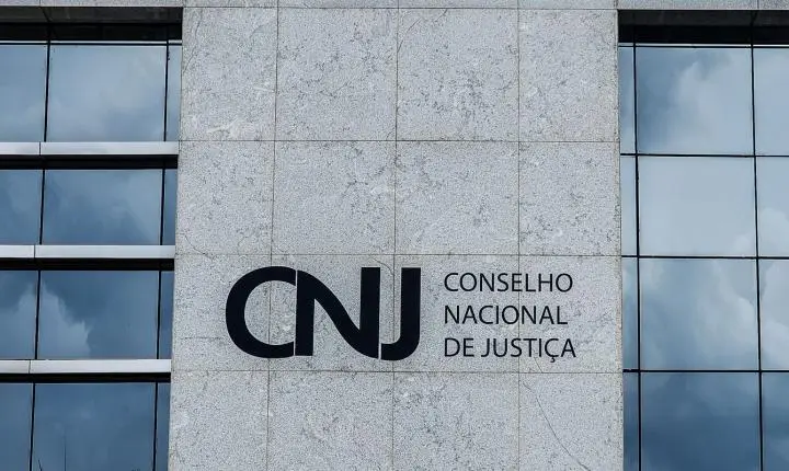 Novo sistema de bloqueio judicial automático de contas agiliza execução de dívidas