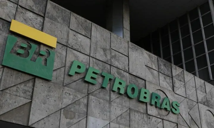 Petrobras lança programa de estágio com 150 oportunidades; saiba como se candidatar