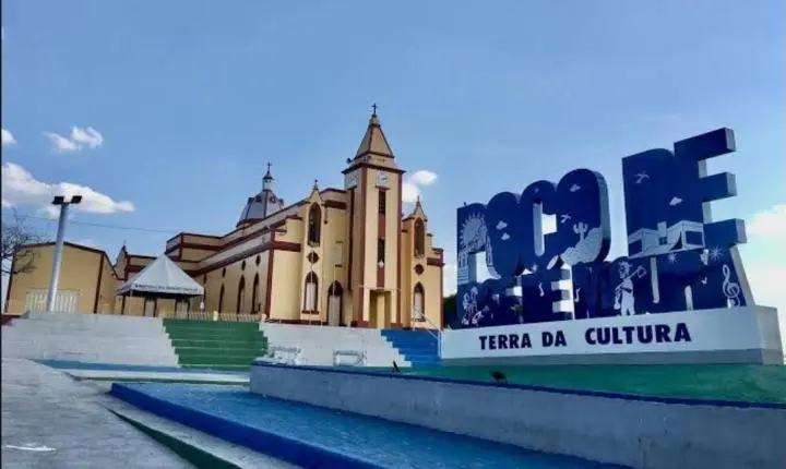Poço de José de Moura investirá R$ 498 mil em novo caminhão-pipa para reforçar abastecimento