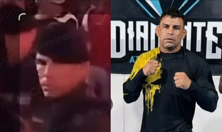 Policial militar é afastado após agressão em Campina Grande