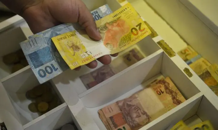 Prazo final para declaração anual do MEI se encerra em 31 de maio