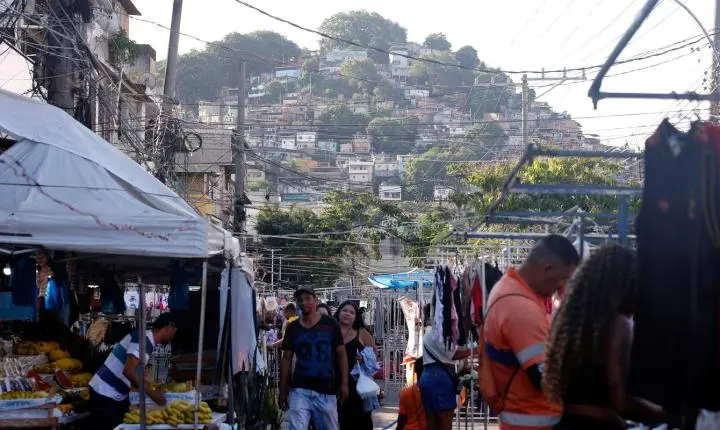 Prazo final para a declaração anual do MEI de 2025 se encerra neste domingo
